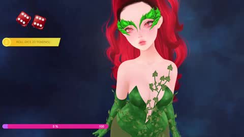 Snapshot of paigecontrolsyou chatting on September 2025 07:25:01 PM Paige Controls You online show from September 2025 07:25:01 PM