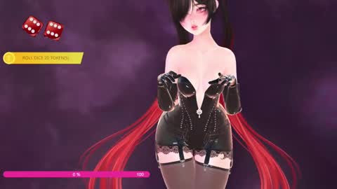 Snapshot of paigecontrolsyou chatting on September 2025 02:28:02 PM Paige Controls You online show from September 2025 02:28:02 PM