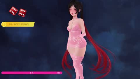 Snapshot of paigecontrolsyou chatting on September 2025 02:08:01 PM Paige Controls You online show from September 2025 02:08:01 PM