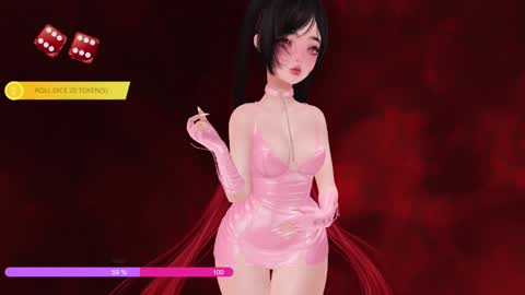 Snapshot of paigecontrolsyou chatting on September 2025 02:10:01 PM Paige Controls You online show from September 2025 02:10:01 PM