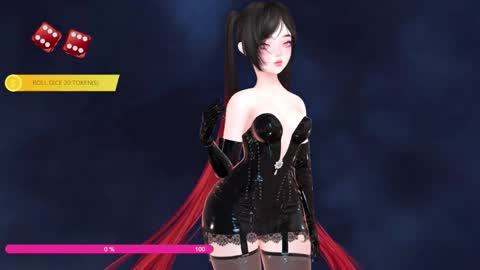 Snapshot of paigecontrolsyou chatting on October 2025 02:08:01 PM Paige Controls You online show from October 2025 02:08:01 PM