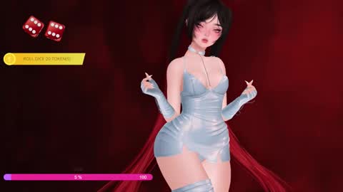 Snapshot of paigecontrolsyou chatting on October 2025 02:18:01 PM Paige Controls You online show from October 2025 02:18:01 PM