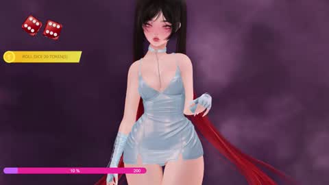 Snapshot of paigecontrolsyou chatting on November 2025 02:19:02 PM Paige Controls You online show from November 2025 02:19:02 PM