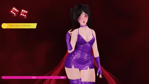 Paige Controls You online show from November 2025 03:10:02 PM