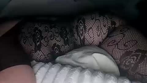 Snapshot of paigeloverrrr chatting on April 2026 11:40:02 PM paigeeee online show from April 2026 11:40:02 PM