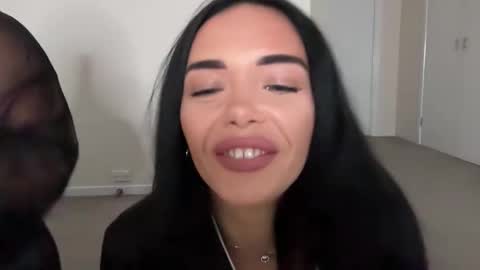 Snapshot of paigemckinnon chatting on March 2026 07:47:01 AM paigey xxx link in bio online show from March 2026 07:47:01 AM