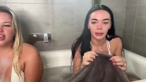 Snapshot of paigemckinnon chatting on March 2026 01:33:02 AM paigey xxx link in bio online show from March 2026 01:33:02 AM