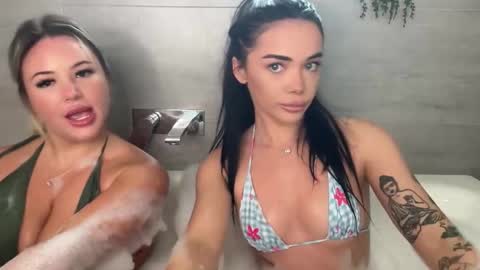 Snapshot of paigemckinnon chatting on March 2026 01:11:01 AM paigey xxx link in bio online show from March 2026 01:11:01 AM