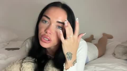 Snapshot of paigemckinnon chatting on April 2026 07:47:02 AM paigey xxx link in bio online show from April 2026 07:47:02 AM