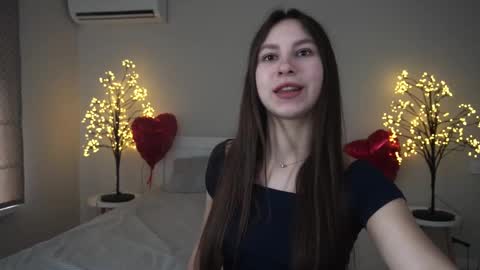 Paige online show from March 2025 06:39:02 AM