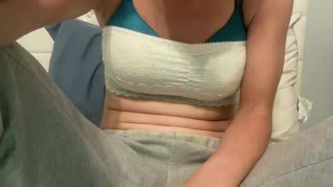 paigeraeanna online show from July 2026 04:27:02 AM