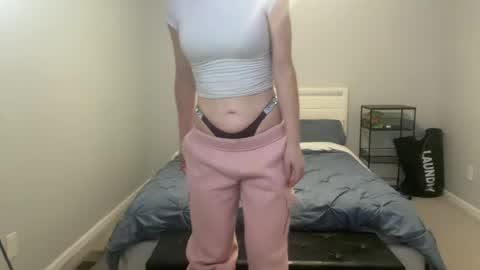 paigeraeanna online show from July 2026 02:13:02 AM