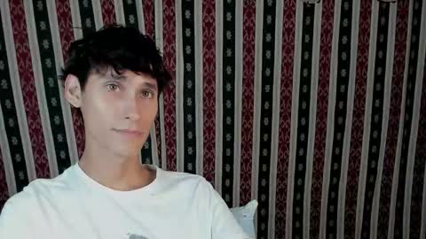 Alexander Grigori online show from November 2025 01:37:01 AM