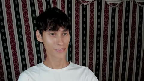 Alexander Grigori online show from November 2025 03:05:02 AM