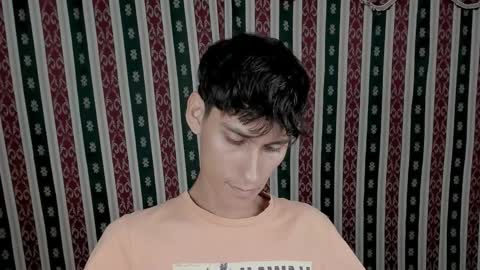 Snapshot of paimon_goetia chatting on January 2026 02:14:01 AM Alexander Grigori online show from January 2026 02:14:01 AM