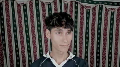 Snapshot of paimon_goetia chatting on January 2026 01:22:02 AM Alexander Grigori online show from January 2026 01:22:02 AM