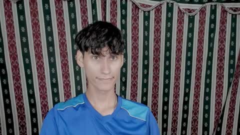 Snapshot of paimon_goetia chatting on January 2026 01:53:02 AM Alexander Grigori online show from January 2026 01:53:02 AM