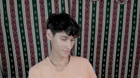 Snapshot of paimon_goetia chatting on February 2026 01:04:02 AM Alexander Grigori online show from February 2026 01:04:02 AM