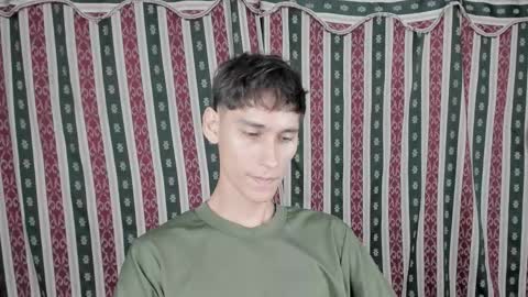 Snapshot of paimon_goetia chatting on March 2026 12:36:02 AM Alexander Grigori online show from March 2026 12:36:02 AM