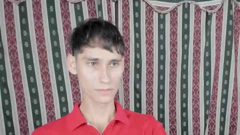 Snapshot of paimon_goetia chatting on March 2026 12:58:02 AM Alexander Grigori online show from March 2026 12:58:02 AM