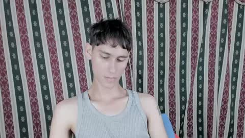 Snapshot of paimon_goetia chatting on March 2026 01:49:02 AM Alexander Grigori online show from March 2026 01:49:02 AM