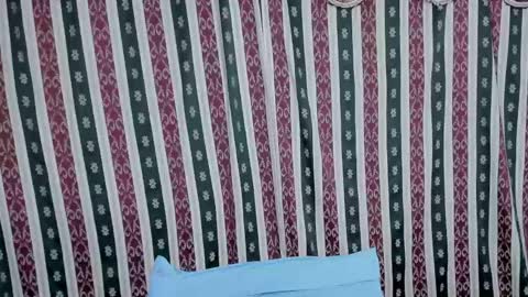 Snapshot of paimon_goetia chatting on April 2026 02:01:01 AM Alexander Grigori online show from April 2026 02:01:01 AM