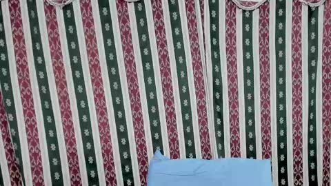 Snapshot of paimon_goetia chatting on April 2026 01:27:01 AM Alexander Grigori online show from April 2026 01:27:01 AM