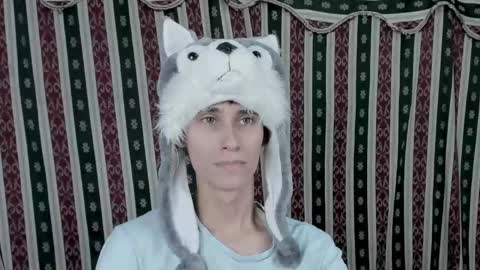 Snapshot of paimon_goetia chatting on April 2026 01:04:02 PM Alexander Grigori online show from April 2026 01:04:02 PM