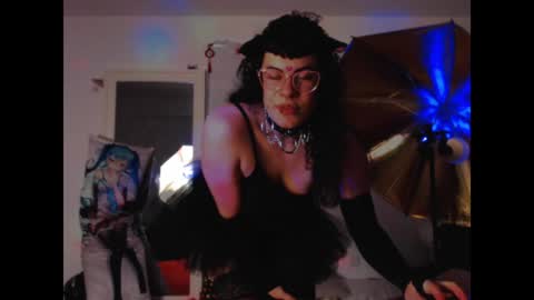 Snapshot of pain_prince chatting on December 2024 09:00:02 PM Pain Prince online show from December 2024 09:00:02 PM