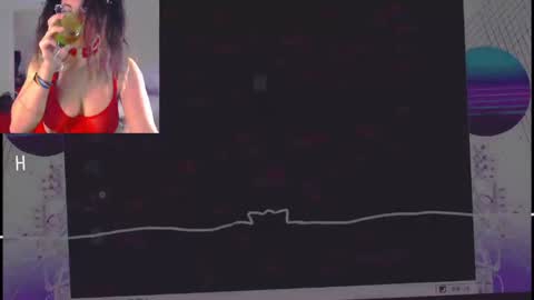 Snapshot of pain_prince chatting on January 2025 06:06:02 PM Pain Prince online show from January 2025 06:06:02 PM