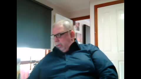 Snapshot of painboi00001 chatting on April 2026 01:23:02 AM painboi00001 online show from April 2026 01:23:02 AM