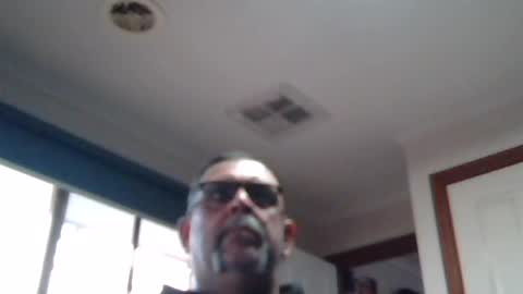 Snapshot of painboi00001 chatting on June 2026 03:20:02 AM painboi00001 online show from June 2026 03:20:02 AM