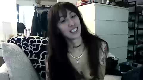 Snapshot of painful_together chatting on October 2025 07:58:02 PM PerfectlyPainful online show from October 2025 07:58:02 PM