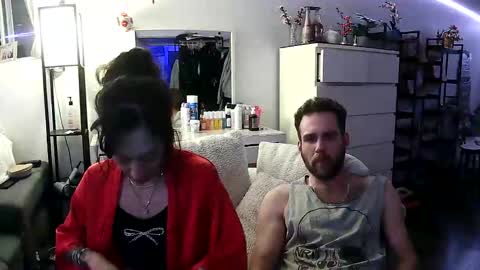 Snapshot of painful_together chatting on October 2025 08:37:01 AM PerfectlyPainful online show from October 2025 08:37:01 AM