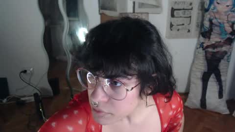 Pain Prince online show from April 2026 03:06:01 AM