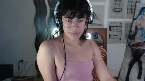 Snapshot of painprince69 chatting on May 2026 03:02:02 AM Pain Prince online show from May 2026 03:02:02 AM