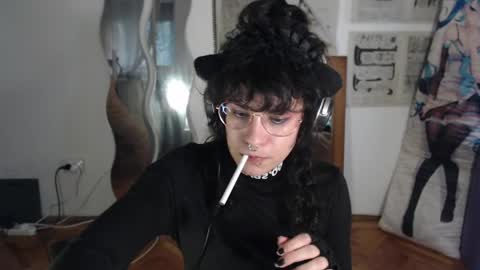 Snapshot of painprince69 chatting on May 2026 03:24:02 AM Pain Prince online show from May 2026 03:24:02 AM