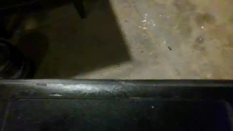 Snapshot of paint_naked chatting on December 2024 06:13:02 AM Eros online show from December 2024 06:13:02 AM