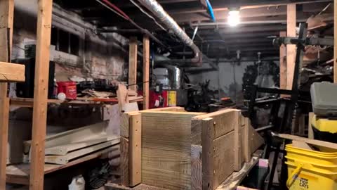 Eros online show from November 2025 03:06:02 AM