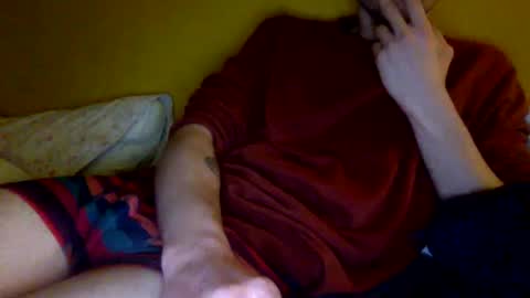 paintdude424 online show from December 2024 06:33:01 AM