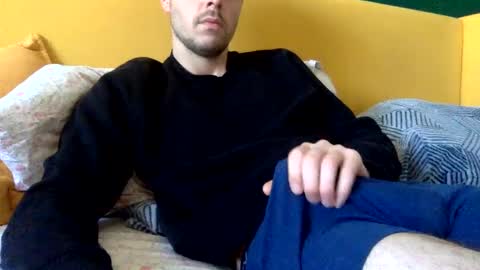 paintdude424 online show from January 2025 06:03:02 PM