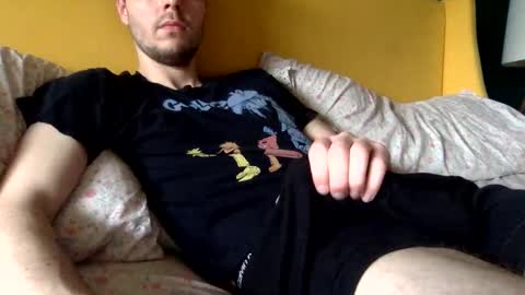 paintdude424 online show from February 2025 05:26:01 PM