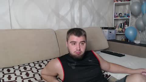 Snapshot of pair_of_gods chatting on October 2025 02:51:02 PM Lizzi  Igor online show from October 2025 02:51:02 PM