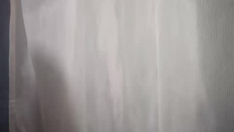 Snapshot of paisahot006 chatting on June 2026 02:12:01 AM paisahot006 online show from June 2026 02:12:01 AM