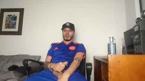 paisase12 online show from January 2026 10:26:01 PM