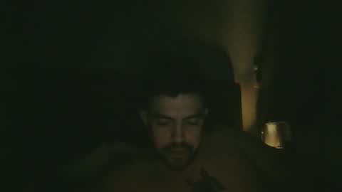 pajero1210 online show from September 2025 03:10:02 AM