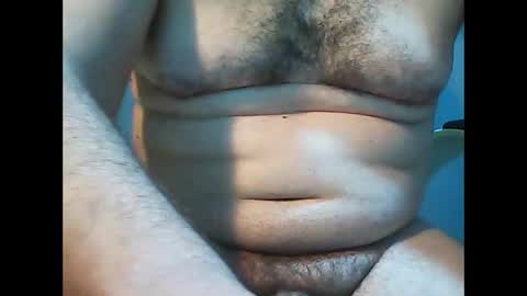 Snapshot of pajero1976 chatting on April 2026 02:44:01 PM pajero1976 online show from April 2026 02:44:01 PM