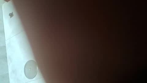 Snapshot of pajillero63 chatting on June 2026 02:49:02 PM Pajillero63 online show from June 2026 02:49:02 PM