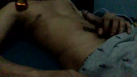paki_teeen online show from July 2026 12:05:01 AM