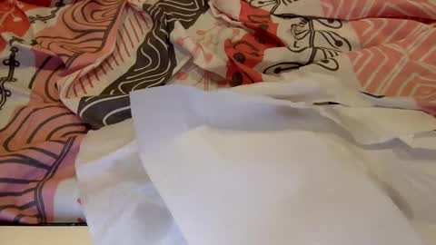 pakipornstar online show from December 2024 05:32:01 AM